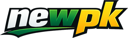new pk